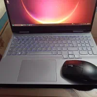 لپ تاپ Lenovo LOQ 4050