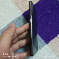 a52s|موبایل|شیراز, سینما سعدی|دیوار