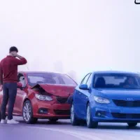 بیمه ثالث اقساطی بدون چک