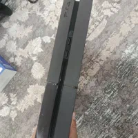 ps4|کنسول، بازی ویدئویی و آنلاین|دوگنبدان, |دیوار