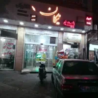 واحد تجاری/ میدان مصلی/پاساژ نیکان/طبقه هم کف/|فروش مغازه و غرفه|قدس, شهر‌قدس|دیوار
