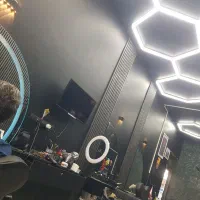 استخدام نیرو