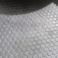 دوعددتابه یکی تفلون ویکی دیگه چدن مخصوص پیکنیک|ظروف پخت‌وپز|تهران, شمیران‌نو|دیوار