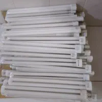 مهتابی ۳۶وات fpl تعداد