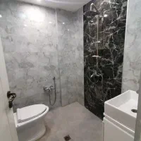 نصب تعمیر کولر یخچال تاسیسات پمپ و شیرآلات ساختمان|خدمات پیشه و مهارت|کیش, |دیوار