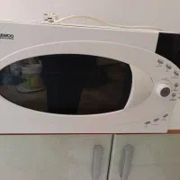 ماکروویو دوو