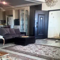 اجاره آپارتمان|اجارهٔ آپارتمان|سلماس, |دیوار