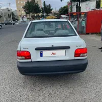 پراید ۱۳۱SE|خودرو سواری و وانت|اهر, |دیوار