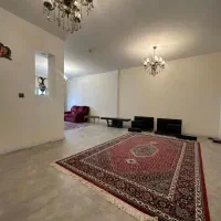 آپارتمان ۱۲۸ متر علامه شمالی|اجارهٔ آپارتمان|تهران, سعادت‌آباد|دیوار