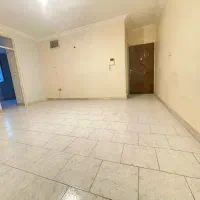 ۵۲متر،پارکینگدار،اسکندری جنوبی