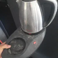 کتری