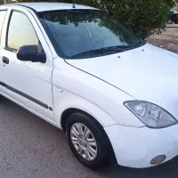 تیبا1
