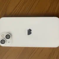 آیفون 13 نرمال