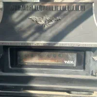 بخاری طرح شومینه|بخاری، هیتر، شومینه|ورامین, خیر آباد|دیوار