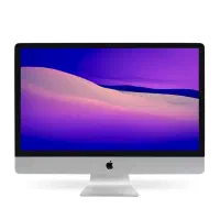 کامپیوتر اپل نسل 8 مدل A2116