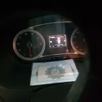 خودرو کوییک Gxr مدل ۱۴۰۳|خودرو سواری و وانت|تبریز, |دیوار
