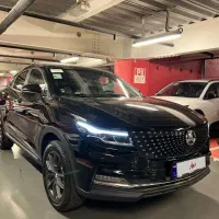 دیگنیتی پرایم ۱۴۰۲