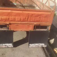 موتور سه چرخ|موتورسیکلت|ایذه, |دیوار