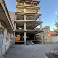 فروش آپارتمان قسطی18ماهه(کارشناس بابک)