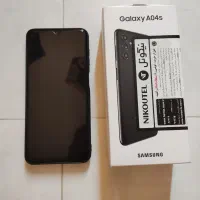 A04s سامسونگ