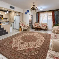 آپارتمان-کشاورزی-85متری-فوری-فروشنده