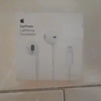 هنسفری آیفون