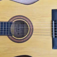 گیتار نو همراه با هارد باکس|گیتار، بیس، امپلیفایر|دورود, |دیوار