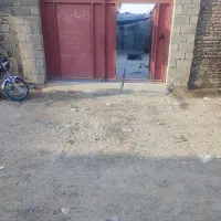 اجاره گاراج میکانیکی طالقانی