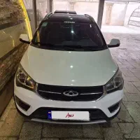 ام وی ام x22 مدل ۹۷ اکسلنت نو نو