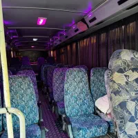 میدل باس ۸۸