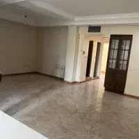 سازمان برنامه شمالی ۷۰ متر دو خواب فول|اجارهٔ آپارتمان|تهران, سازمان برنامه شمالی|دیوار