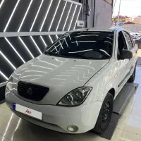 تیبا یک ۹۴|خودرو سواری و وانت|رشت, فلسطین|دیوار