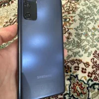 سامسونگ اس ۲۰ اف‌ای