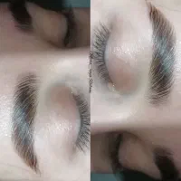 آموزش لیفت ابرو مجازی|خدمات آموزشی|بجنورد, |دیوار