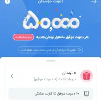 کامل بخونید. بهترین شرایط برای درخواست وام
