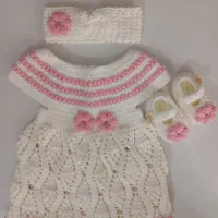 قلاببافی|لوازم خیاطی و بافتنی|سنندج, |دیوار