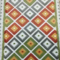 یک جفت پادری|پادری|ملارد, |دیوار