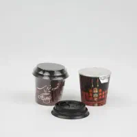 واگذاری مغازه سوپر مارکت