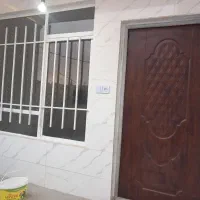 فروش خانه|فروش آپارتمان|مشهد, شهید بصیر|دیوار