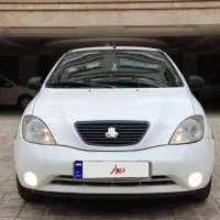 تیبا ۲ مدل ۱۴۰۰