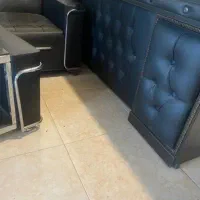 فروش میز وصندلی اداری