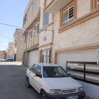 فروش منزل ویلایی البرز ۷