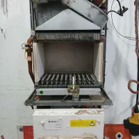 تعمیر و نصب انواع پکیج و ابگرمکن دیواری
