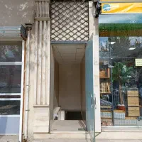 اجاره مغازه(زیرزمین) ۱۶۰ متری میدان اصلی