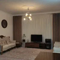 ۸۰مترجوادیه راه آهن دارابی مجتمع گل نرگس|اجارهٔ آپارتمان|تهران, جوادیه|دیوار