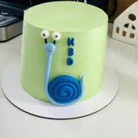 کیک خونگی خامه و عصرانه|خدمات پذیرایی، مراسم|بجنورد, |دیوار