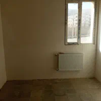 مسکن مهر لپویی|فروش آپارتمان|زرقان, |دیوار