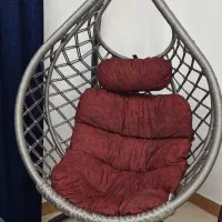 تاب ریلکسی نو