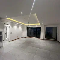 فروش-رو-به-نما-فاز7-صدف-تعداد-واحدکم-مشاعات-هتلینگ