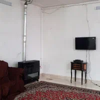 اجاره خانه ویلایی در دهبکری بصورت روزانه|اجارهٔ کوتاه‌مدت ویلا و باغ|بم, |دیوار